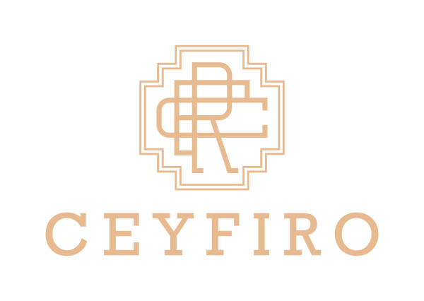 CEYFIRO